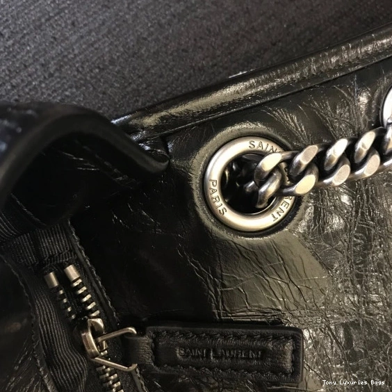 Tony Luxuries YSL 32CM NIKI 0820
